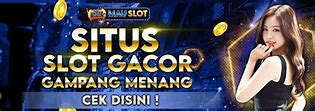 2500 Spin Slot Online Gacor Hari Ini Maxwin Terbaru