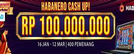 Btn4D Rtp Live Slot Hari Ini Terbaru Gacor