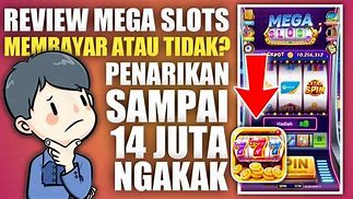 Emas 77 Slot Apakah Terbukti Membayar