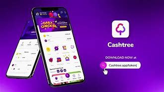 Game Slot Apk Hijau Penghasil Uang Cashtree 2024 Terbaru Hari Ini