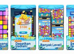 Mesin Slots Domino Island Apakah Terbukti Membayar Ke Dana Gratis