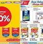 Promo Indomaret Hari Ini Agustus 2024