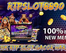 Rtp Bingo 88 Slot Gacor Hari Ini