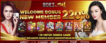 Situs Jamu 78 Slot Login Link Alternatif Terbaru Hari Ini