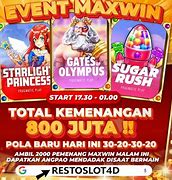 Slot Pragmatic Sering Menang Modal 20K Gratis Rupiah