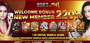 Slotbom888 Link Alternatif Login Terbaru Dan Daftar Login