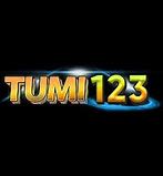 Tumi Slot Tumi123 Slot Thailand Login Link Alternatif Login Terbaru